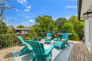 108 Canton Wy, Roswell, GA 30075 - Photo 3