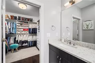 108 Canton Wy, Roswell, GA 30075 - Photo 23