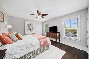 108 Canton Wy, Roswell, GA 30075 - Photo 33