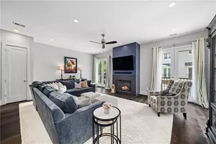 108 Canton Wy, Roswell, GA 30075 - Photo 13
