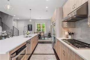 108 Canton Wy, Roswell, GA 30075 - Photo 11