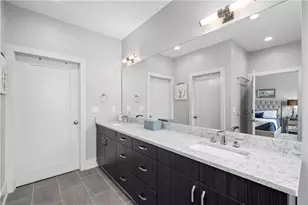 108 Canton Wy, Roswell, GA 30075 - Photo 21