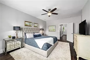 108 Canton Wy, Roswell, GA 30075 - Photo 19