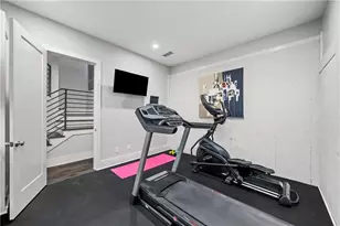 108 Canton Wy, Roswell, GA 30075 - Photo 39