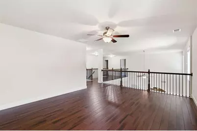 2573 Madison Mae, Grayson, GA 30017 - Photo 29