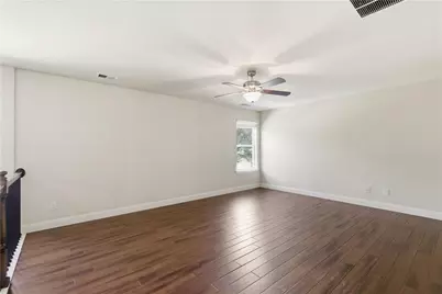 2573 Madison Mae, Grayson, GA 30017 - Photo 35