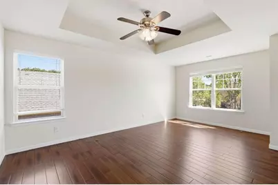 2573 Madison Mae, Grayson, GA 30017 - Photo 37