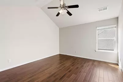 2573 Madison Mae, Grayson, GA 30017 - Photo 35