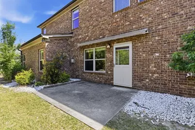 2573 Madison Mae, Grayson, GA 30017 - Photo 49