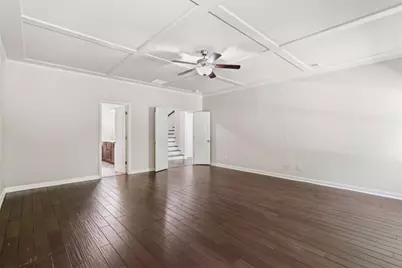 2573 Madison Mae, Grayson, GA 30017 - Photo 19