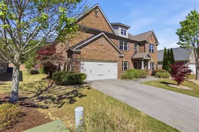 2573 Madison Mae, Grayson, GA 30017 - Photo 3