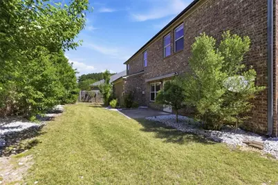 2573 Madison Mae, Grayson, GA 30017 - Photo 51