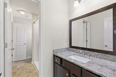 2573 Madison Mae, Grayson, GA 30017 - Photo 39