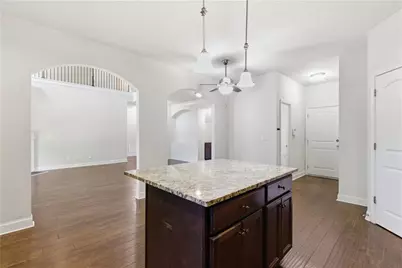 2573 Madison Mae, Grayson, GA 30017 - Photo 21
