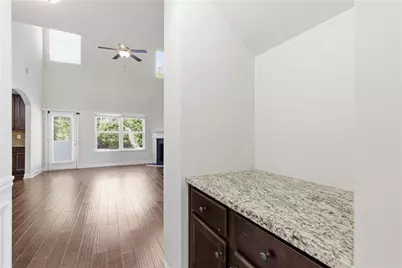 2573 Madison Mae, Grayson, GA 30017 - Photo 13