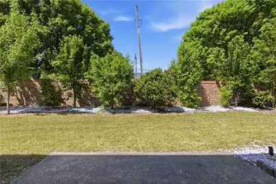 2573 Madison Mae, Grayson, GA 30017 - Photo 47