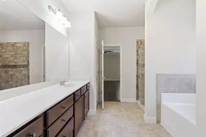 2573 Madison Mae, Grayson, GA 30017 - Photo 23