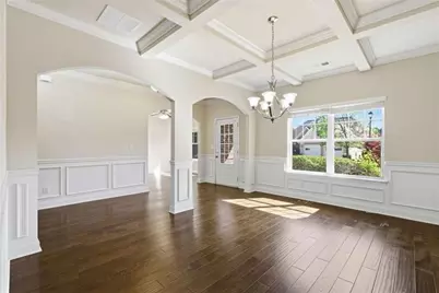 2573 Madison Mae, Grayson, GA 30017 - Photo 45