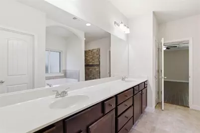 2573 Madison Mae, Grayson, GA 30017 - Photo 21