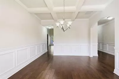 2573 Madison Mae, Grayson, GA 30017 - Photo 47