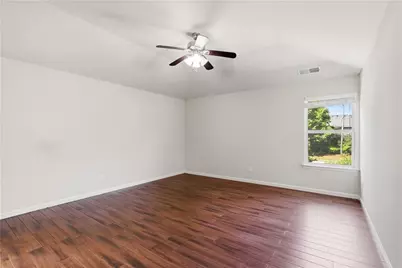 2573 Madison Mae, Grayson, GA 30017 - Photo 37