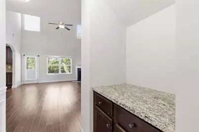 2573 Madison Mae, Grayson, GA 30017 - Photo 15