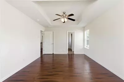 2573 Madison Mae, Grayson, GA 30017 - Photo 43