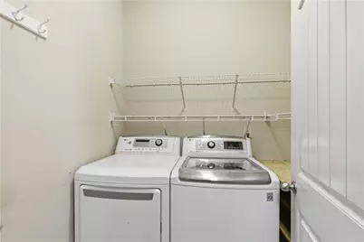 2573 Madison Mae, Grayson, GA 30017 - Photo 23