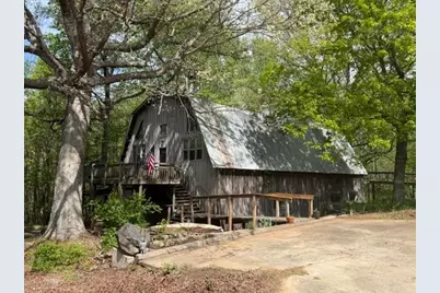 811 Ammons Road, Waleska, GA 30183 - Photo 9
