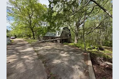 811 Ammons Road, Waleska, GA 30183 - Photo 15