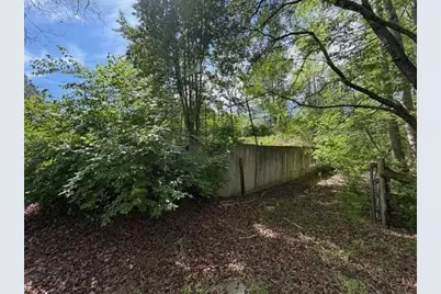 811 Ammons Road, Waleska, GA 30183 - Photo 5