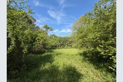 811 Ammons Road, Waleska, GA 30183 - Photo 1