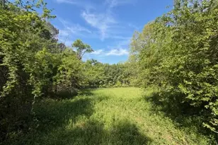 811 Ammons Rd, Waleska, GA 30183 - Photo 1