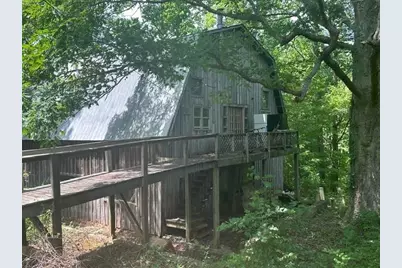 811 Ammons Road, Waleska, GA 30183 - Photo 5