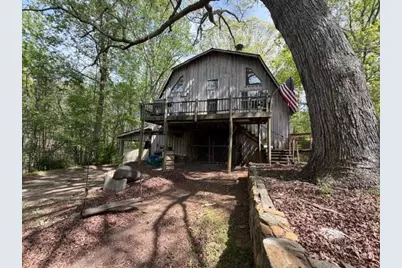 811 Ammons Road, Waleska, GA 30183 - Photo 11