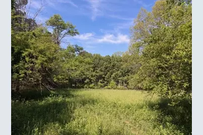 811 Ammons Road, Waleska, GA 30183 - Photo 3