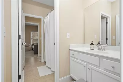 2048 Anderson Drive SE, Smyrna, GA 30080 - Photo 9