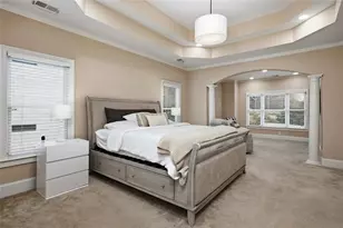 2048 Anderson Dr SE, Smyrna, GA 30080 - Photo 21