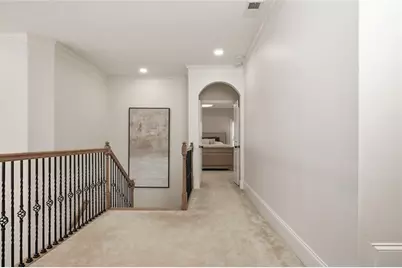 2048 Anderson Drive SE, Smyrna, GA 30080 - Photo 19