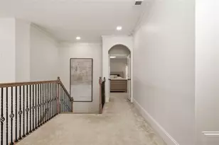2048 Anderson Dr SE, Smyrna, GA 30080 - Photo 19