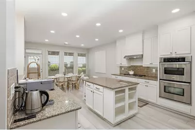2048 Anderson Drive SE, Smyrna, GA 30080 - Photo 11