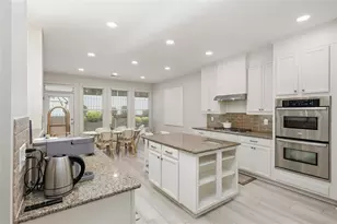 2048 Anderson Dr SE, Smyrna, GA 30080 - Photo 11
