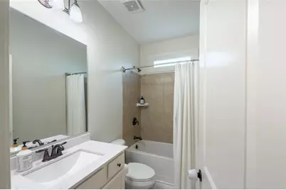 2048 Anderson Drive SE, Smyrna, GA 30080 - Photo 37