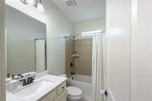 2048 Anderson Dr SE, Smyrna, GA 30080 - Photo 37