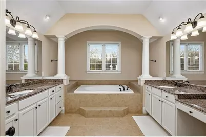 2048 Anderson Drive SE, Smyrna, GA 30080 - Photo 5