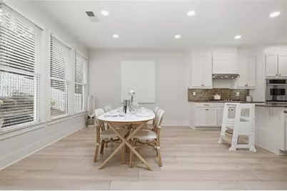 2048 Anderson Drive SE, Smyrna, GA 30080 - Photo 13