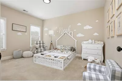 2048 Anderson Drive SE, Smyrna, GA 30080 - Photo 29