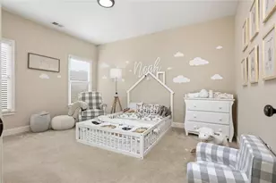 2048 Anderson Dr SE, Smyrna, GA 30080 - Photo 29