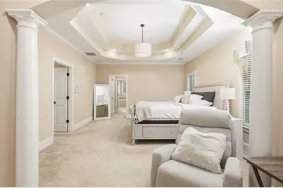 2048 Anderson Drive SE, Smyrna, GA 30080 - Photo 25