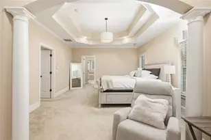 2048 Anderson Dr SE, Smyrna, GA 30080 - Photo 25